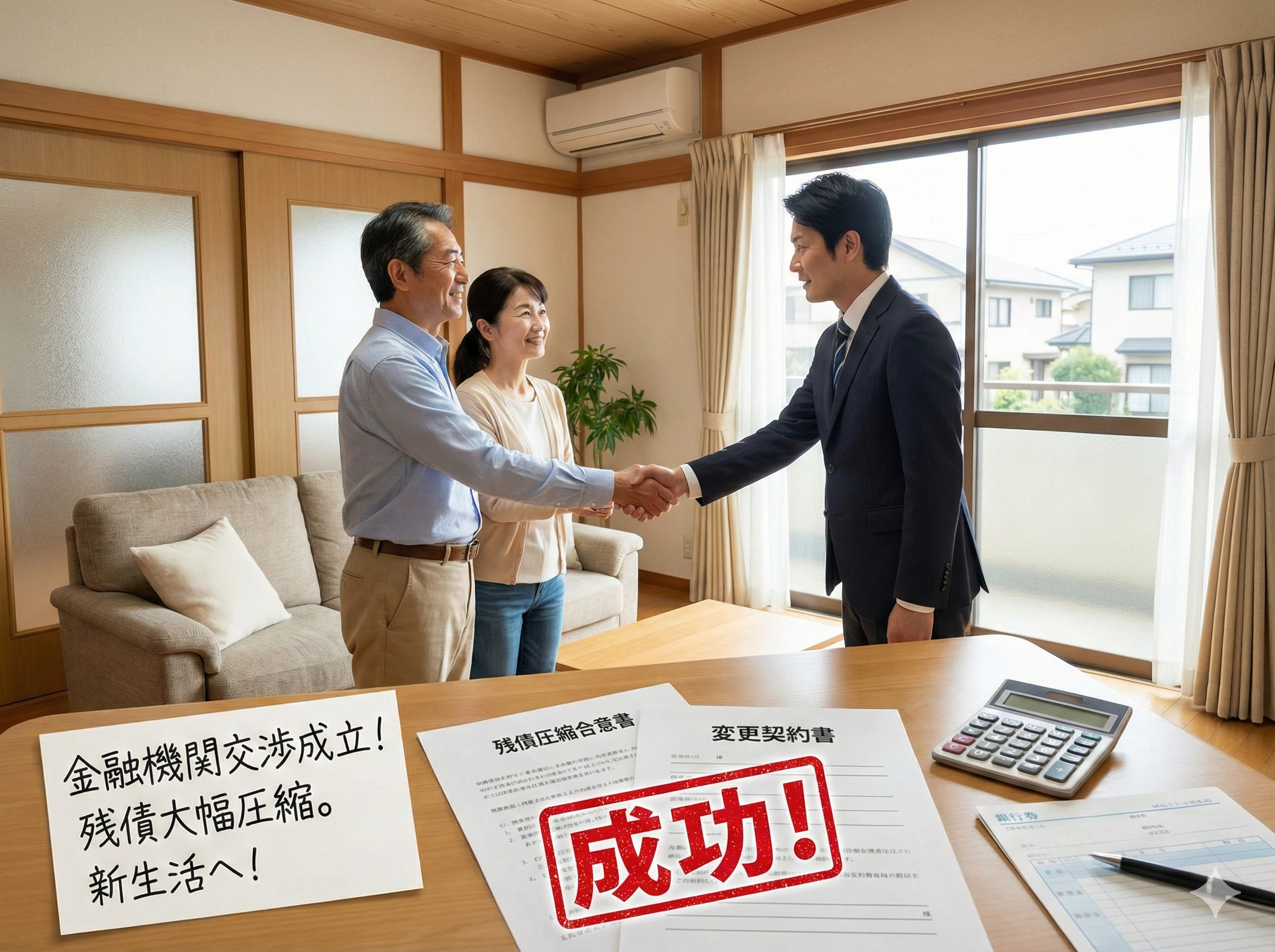 八尾市 戸建住宅