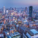 【大阪市中央区】高収益物件｜谷町四丁目駅近投資物件